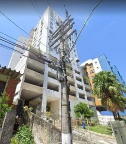 Apartamento com 2 Quartos à venda, 100m² no Santana, Niterói