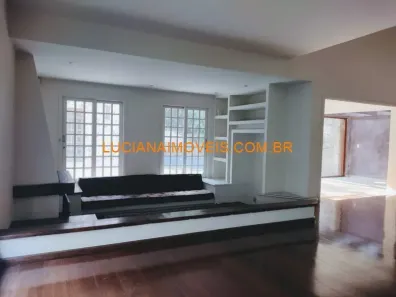 Sobrado com 3 Quartos à venda, 358m² no Alto de Pinheiros, São Paulo