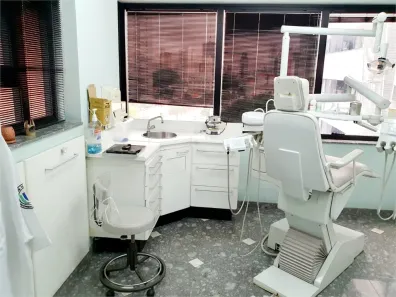 Sala Comercial à venda, 70m² no Vila Mariana, São Paulo