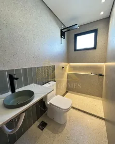 Casa com 2 Quartos à venda, 360m² no Praia de Carapebus, Serra