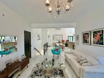 Apartamento com 3 Quartos à venda, 68m² no Granja Viana, Cotia