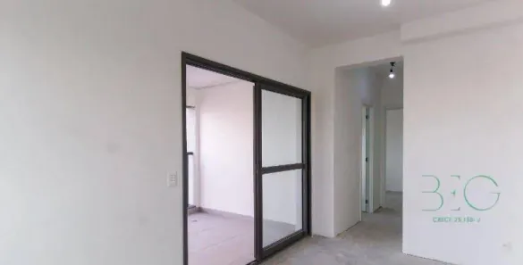 Apartamento com 2 Quartos à venda, 67m² no Mooca, São Paulo