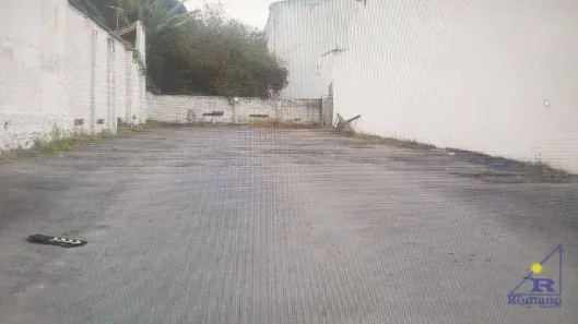 Lote/Terreno para alugar, 350m² no Tatuapé, São Paulo