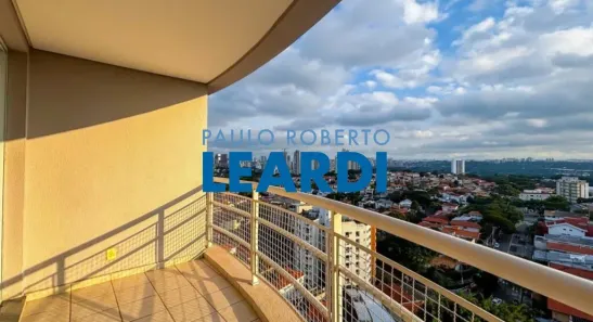 Apartamento com 1 Quarto à venda, 69m² no Sumarezinho, São Paulo