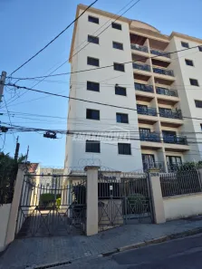 Apartamento com 2 Quartos à venda, 69m² no Jardim Helena Cristina, Sorocaba