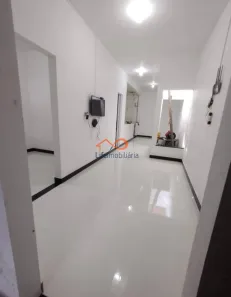 Casa com 1 Quarto à venda, 75m² no Novo Horizonte, Nossa Senhora do Socorro