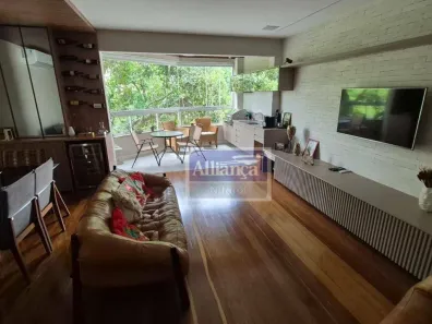 Apartamento com 2 Quartos à venda, 180m² no Ingá, Niterói