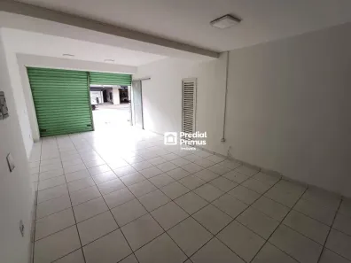Ponto Comercial para alugar, 50m² no Centro, Nova Friburgo