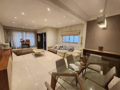 Casa com 3 Quartos para alugar, 150m² no Perdizes, São Paulo