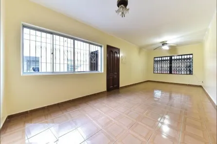 Sobrado com 3 Quartos à venda, 380m² no Paulicéia, São Bernardo do Campo