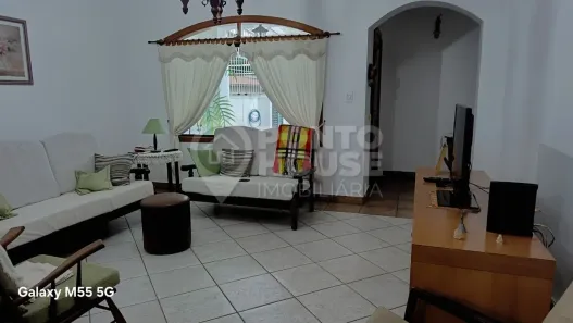 Sobrado com 3 Quartos à venda, 165m² no Mirandópolis, São Paulo