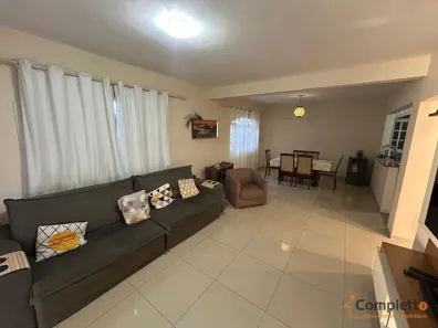 Casa de Condomínio com 3 Quartos à venda, 150m² no Jacarepaguá, Rio de Janeiro
