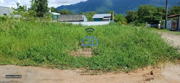 Lote/Terreno à venda, 10m² no Loteamento Morada do Mar, Caraguatatuba