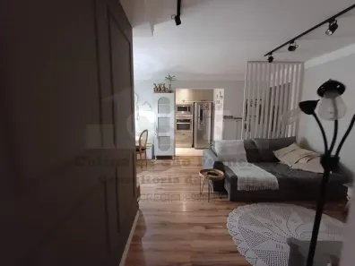 Apartamento com 2 Quartos à venda, 74m² no Jardim Sarah, São Paulo