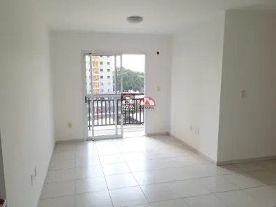Apartamento com 2 Quartos à venda, 68m² no Centro, Jacareí