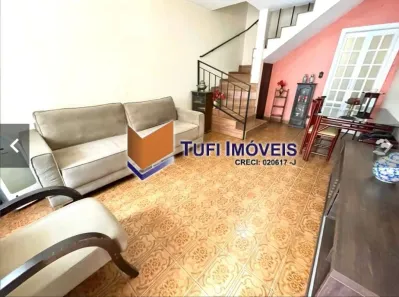  com 2 Quartos à venda, 80m² no Vila Olímpia, São Paulo