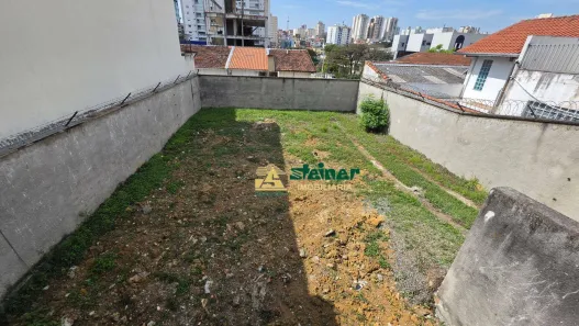 Lote/Terreno para alugar, 400m² no Jardim São Paulo, Guarulhos