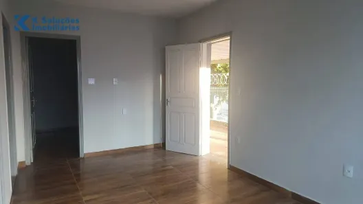 Casa com 3 Quartos à venda, 126m² no Jardim Maria Angélica, Bauru