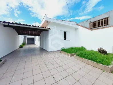 Casa com 2 Quartos à venda, 100m² no Vila Granada, São Paulo