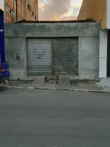 Ponto Comercial com 1 Quarto à venda, 110m² no Santa Luzia, Gravatá