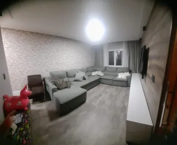 Sobrado com 3 Quartos à venda, 130m² no Cidade Intercap, Taboão da Serra