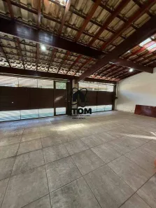 Casa com 2 Quartos à venda, 174m² no Parque Jaraguá, Taubaté
