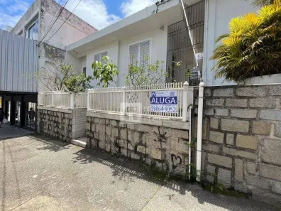 Casa com 5 Quartos à venda, 215m² no Estreito, Florianópolis