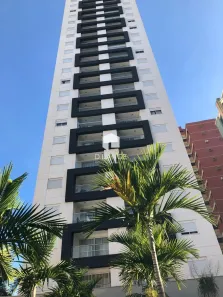 Apartamento com 1 Quarto para alugar, 51m² no Centro, Campinas