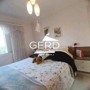 Apartamento com 2 Quartos à venda, 60m² no Presidente Altino, Osasco