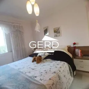Apartamento com 2 Quartos à venda, 60m² no Presidente Altino, Osasco
