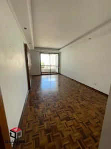Apartamento com 3 Quartos à venda, 95m² no Centro, São Bernardo do Campo