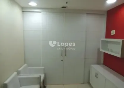 Sala Comercial à venda, 42m² no Centro, Rio de Janeiro