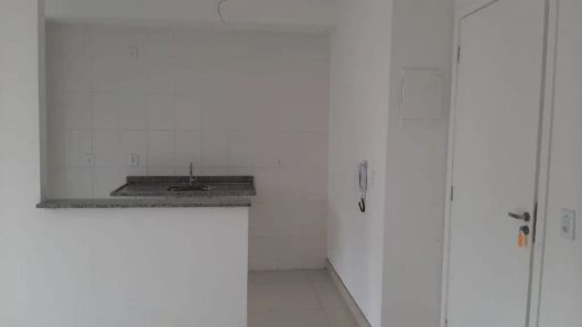 Apartamento com 2 Quartos à venda, 47m² no Jardim Ísis, Cotia