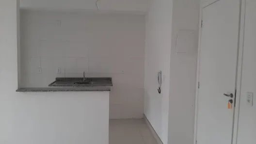 Apartamento com 2 Quartos à venda, 47m² no Jardim Ísis, Cotia