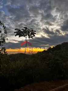 Fazenda/Sítio com 1 Quarto à venda, 600m² no Jardim Primavera, Duque de Caxias
