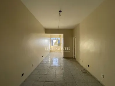 Apartamento com 2 Quartos à venda, 62m² no Abolição, Rio de Janeiro
