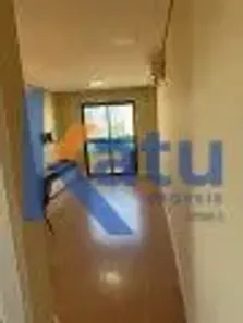 Apartamento com 3 Quartos para alugar, 84m² no Jardim Paris, Jundiaí