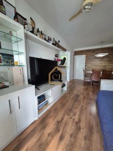 Apartamento com 2 Quartos à venda, 78m² no Barra Olímpica, Rio de Janeiro