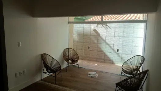Apartamento com 2 Quartos para alugar, 70m² no Stella Maris, Salvador