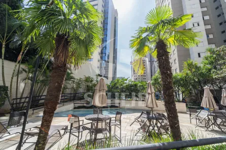 Apartamento com 4 Quartos à venda, 104m² no Planalto Paulista, São Paulo