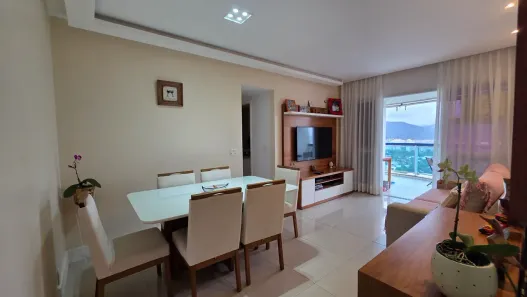 Apartamento com 3 Quartos à venda, 99m² no Barra da Tijuca, Rio de Janeiro