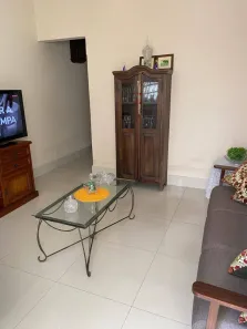 Sobrado com 3 Quartos à venda, 90m² no Maranhão, São Paulo