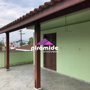 Casa com 3 Quartos à venda, 65m² no Jardim das Flecheiras, Caraguatatuba