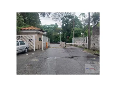 Apartamento com 2 Quartos à venda, 50m² no Jardim Vivan, São Paulo
