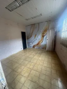 Ponto Comercial à venda, 40m² no Centro, São João de Meriti