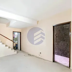 Sobrado com 2 Quartos à venda, 140m² no Ferreira, São Paulo