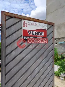 Lote/Terreno à venda, 471m² no Parque das Nações, Guarulhos