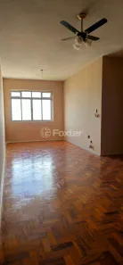 Apartamento com 3 Quartos à venda, 98m² no Vila Buarque, São Paulo