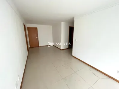 Apartamento com 3 Quartos à venda, 90m² no Itapuã, Vila Velha