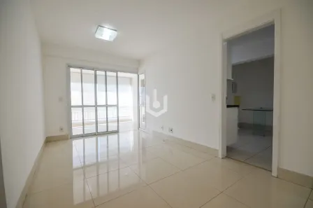 Apartamento com 3 Quartos para alugar, 100m² no Jardim Dom Bosco, São Paulo